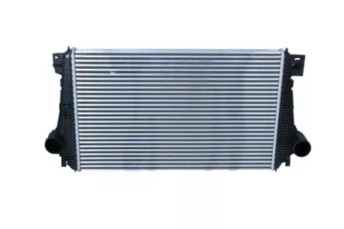 NRF Charge Air Cooler (309038)