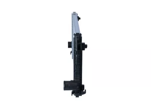 NRF Charge Air Cooler (309038)