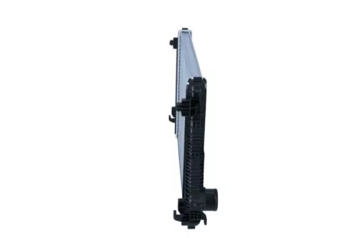 NRF Charge Air Cooler (309038)