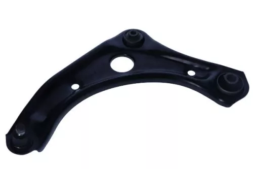 MAXGEAR Control/Trailing Arm, wheel suspension (72-5311)