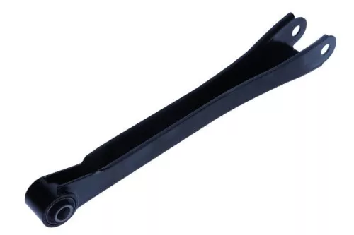 MAXGEAR Control/Trailing Arm, wheel suspension (72-5296)