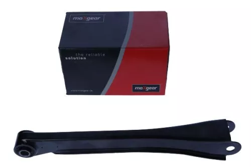 MAXGEAR Control/Trailing Arm, wheel suspension (72-5296)