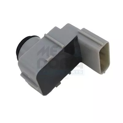 MEAT & DORIA Sensor, park distance control (94599)