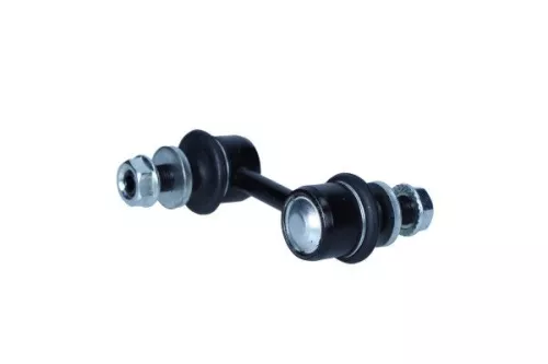 MAXGEAR Link/Coupling Rod, stabiliser bar (72-3980)