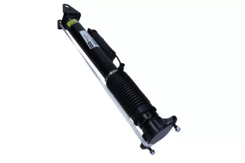 MAXGEAR Shock Absorber (11-0751)