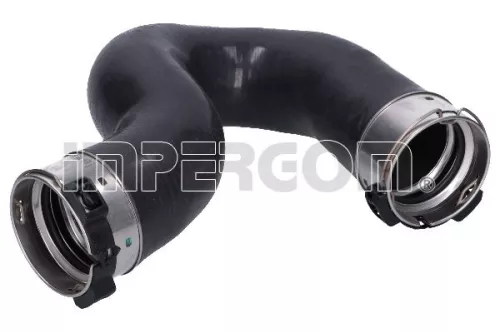 ORIGINAL IMPERIUM Charge Air Hose (224492)