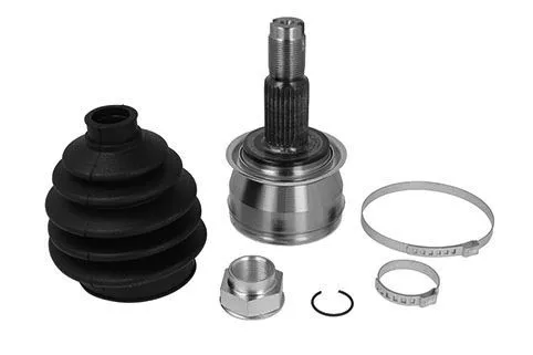 METELLI Joint Kit, drive shaft (15-1912)