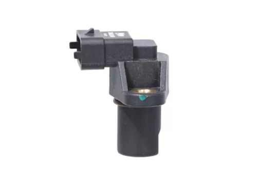Sensor, camshaft position