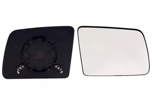 ALKAR Mirror Glass, exterior mirror (6402396)