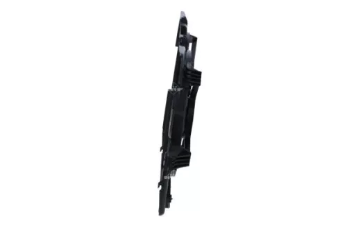 NRF Fan, engine cooling (47908)