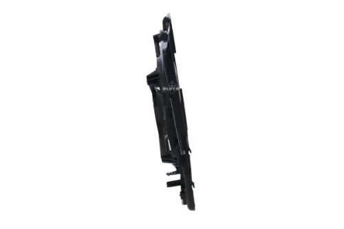 NRF Fan, engine cooling (47908)