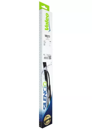 VALEO Wiper Blade (574585)