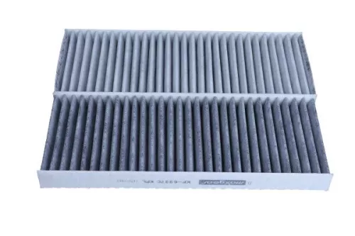 MAXGEAR Filter, cabin air (26-1618)