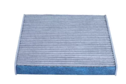 MAXGEAR Filter, cabin air (26-1829)