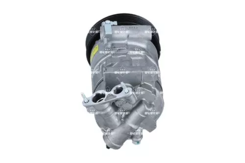 NRF Compressor, air conditioning (320120)