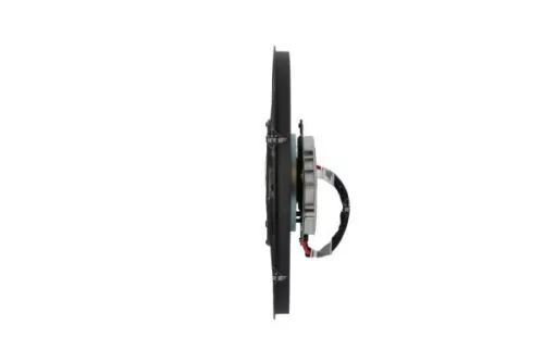 NRF Fan, engine cooling (47930)