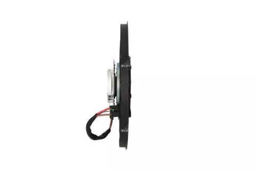NRF Fan, engine cooling (47930)