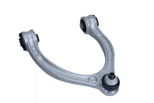 MAXGEAR Control/Trailing Arm, wheel suspension (72-5221)