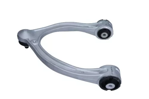 MAXGEAR Control/Trailing Arm, wheel suspension (72-5221)