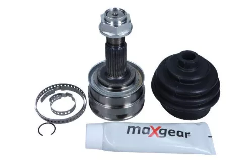 MAXGEAR Joint Kit, drive shaft (49-3088)