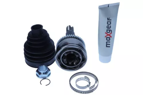 MAXGEAR Joint Kit, drive shaft (49-3143)