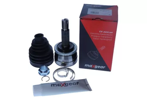 MAXGEAR Joint Kit, drive shaft (49-3143)