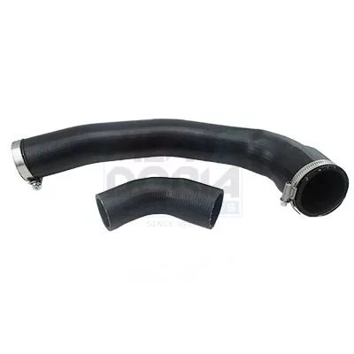 MEAT & DORIA Charge Air Hose (96228)
