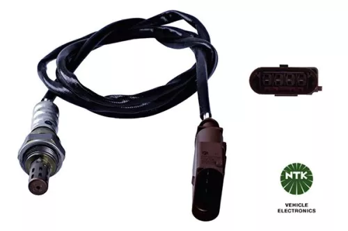 NTK Oxygen Sensor (97007)