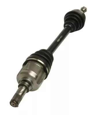 MAXGEAR Drive Shaft (49-2328)