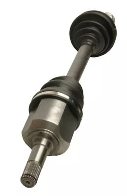 MAXGEAR Drive Shaft (49-2353)