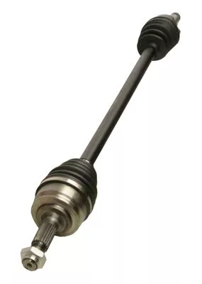 MAXGEAR Drive Shaft (49-2463)
