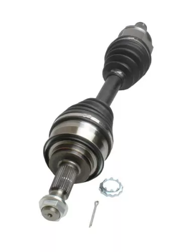 MAXGEAR Drive Shaft (49-2504)