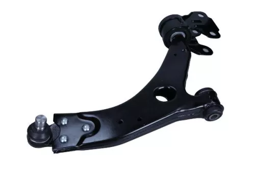MAXGEAR Control/Trailing Arm, wheel suspension (72-3713)