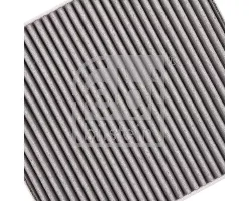 FEBI BILSTEIN Filter, cabin air (39048)