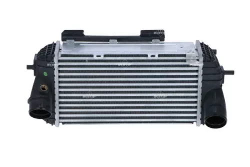 NRF Charge Air Cooler (309049)