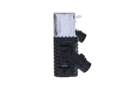 NRF Charge Air Cooler (309049)
