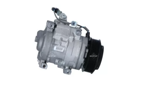NRF Compressor, air conditioning (320072G)