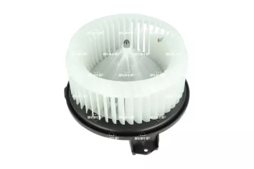 NRF Interior Blower (34244)