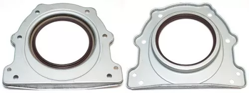 ELRING Shaft Seal, crankshaft (340.770)