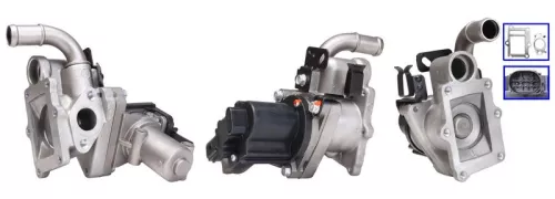 ELSTOCK EGR Valve (73-0188)