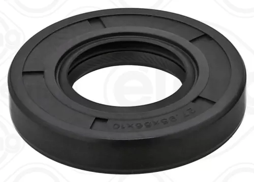 ELRING Seal Ring (050.560)
