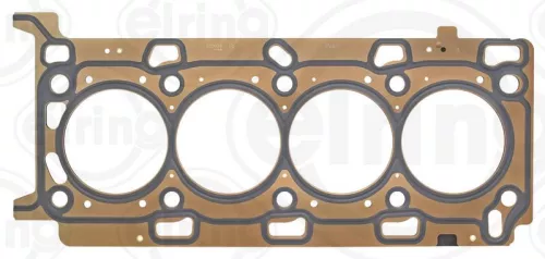 ELRING Gasket, cylinder head (174.425)