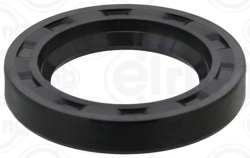 Seal Ring