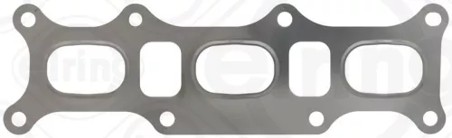 ELRING Gasket, exhaust manifold (048.800)