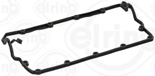 Gasket, cylinder head cover