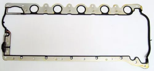 Gasket, cylinder head cover