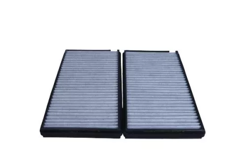 MAXGEAR Filter, cabin air (26-1850)