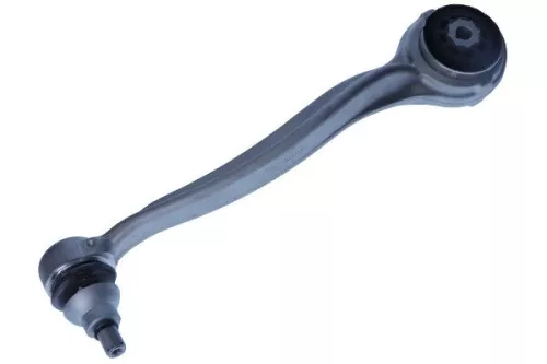 MAXGEAR Control/Trailing Arm, wheel suspension (72-5229)