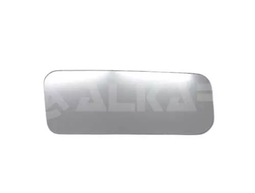 ALKAR Mirror Glass, exterior mirror (6481390)