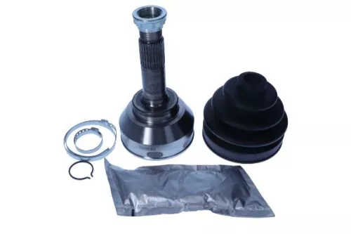 MAXGEAR Joint Kit, drive shaft (49-3107)